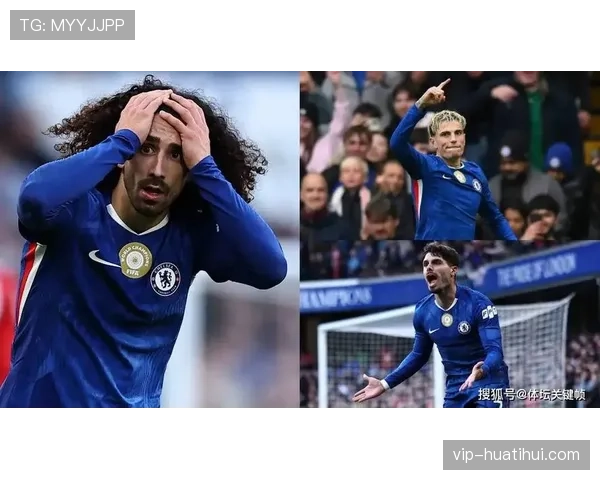 曼联胜利增强士气 利物浦连败迫切需战术调整