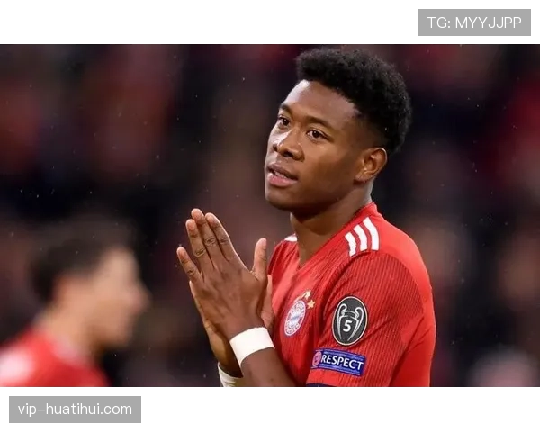 参议员后卫桑德森首节独得三分 成队史第三位达成此后卫