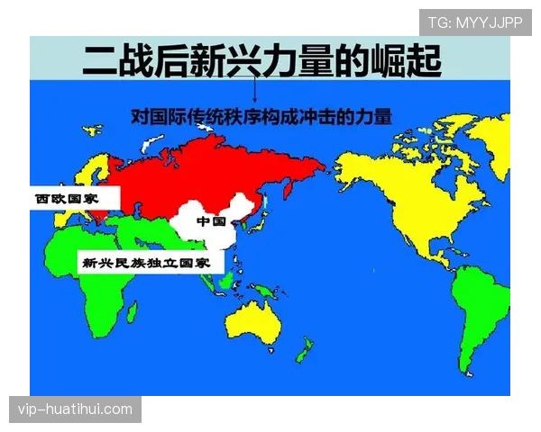 七雄混战格局刷新意甲历史竞争强度 多线作战成格局演变核心变量