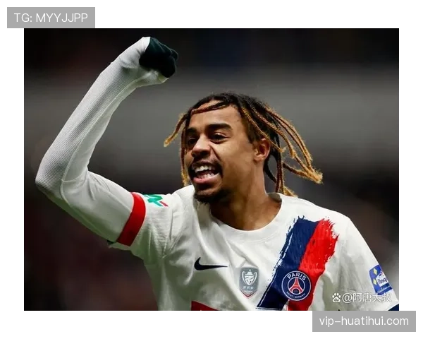 巴黎圣日耳曼控球高压体系面临挑战 多线作战加剧体能危机