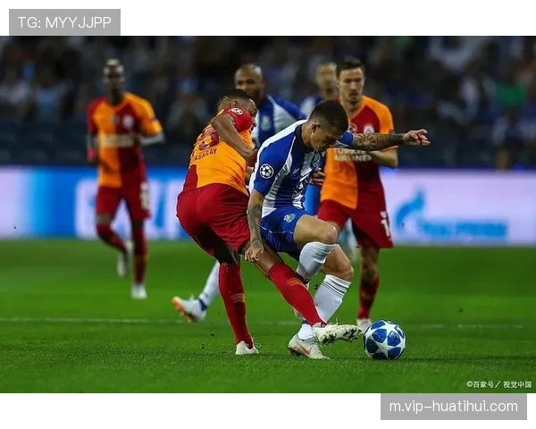 加拉塔萨雷主场优势明显 但客场阵容稳定性不足