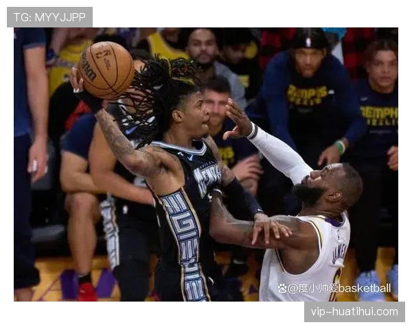 东部第四骑士距离第三尼克斯仅差一场胜绩季后赛排位竞争激烈