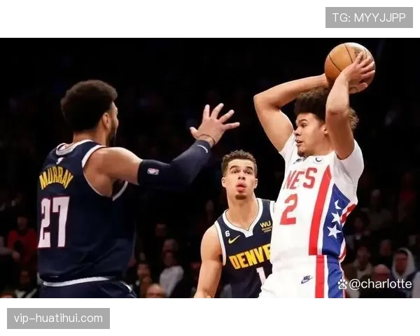 布朗12分4篮板2助攻 掘金轮换前锋未能延续状态