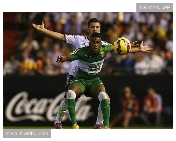 广东进攻节奏失控：领先时过早降速被深圳抓住反击