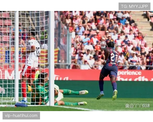 莱万特最后七轮四主三客 主场表现成保级最后希望